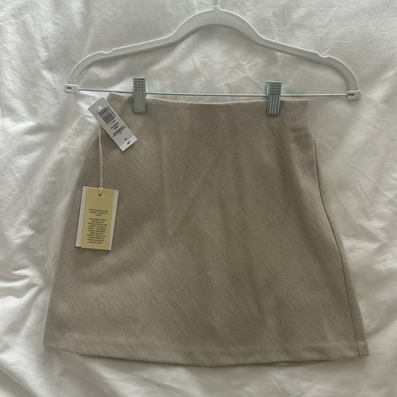 Wilfred Classic Mini in Herring/Birch 00 - Picture 4 of 4